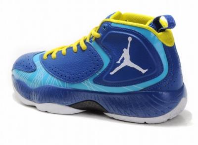 cheap air jordan 2012 no. 6